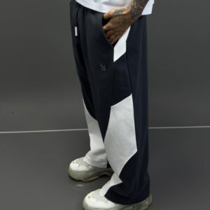 SAULO PANTS BAGGY