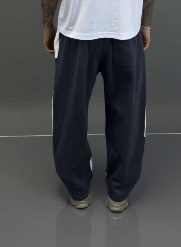 SAULO PANTS BAGGY - Imagen 3