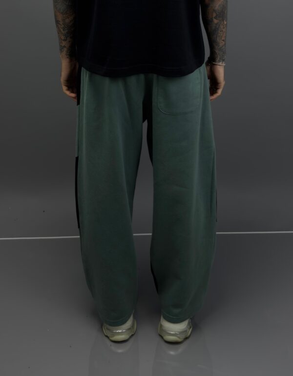 SAULO PANTS BAGGY - Imagen 5