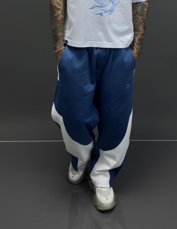 SAULO PANTS BAGGY - Imagen 6