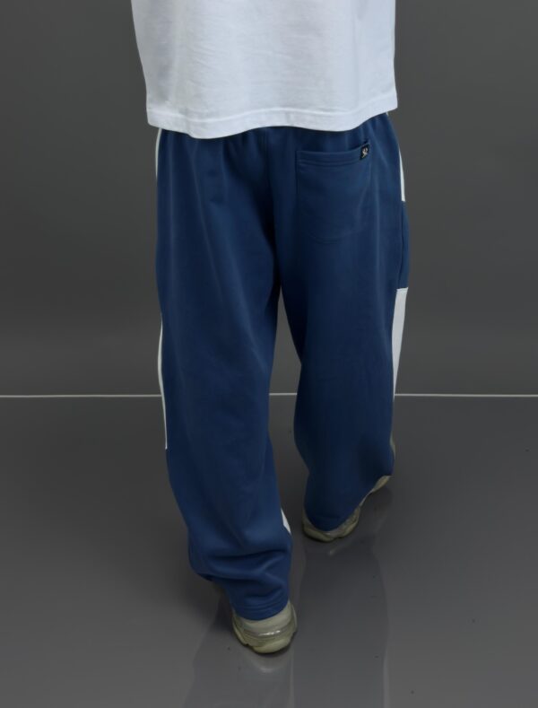 SAULO PANTS BAGGY - Imagen 7