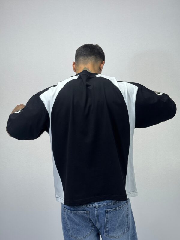 BOXY MODA AUTHENTIC - Imagen 3