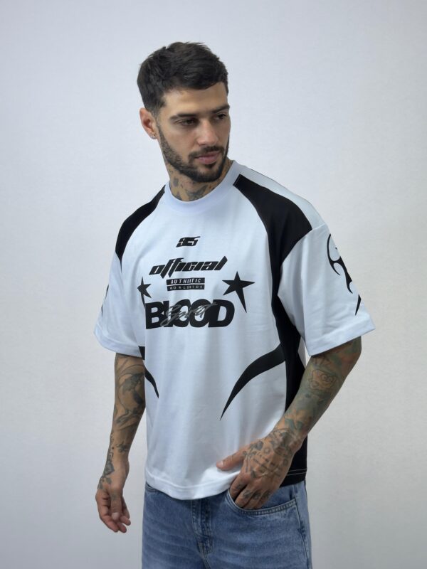 BOXY MODA AUTHENTIC - Imagen 4