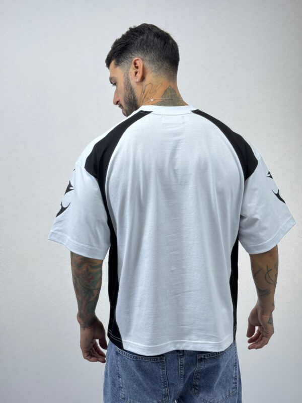 BOXY MODA AUTHENTIC - Imagen 5