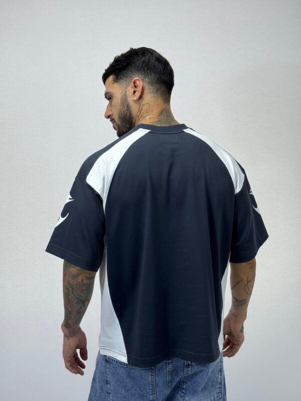BOXY MODA AUTHENTIC - Imagen 7