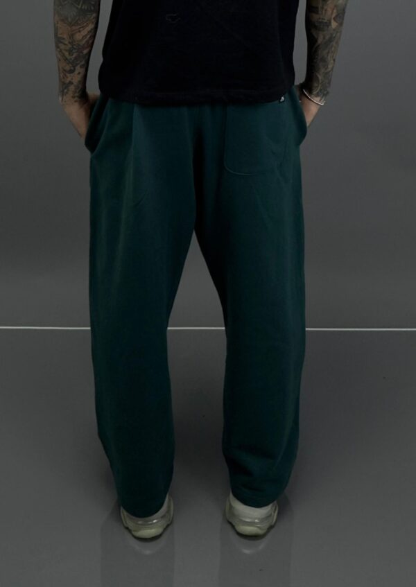 PANTS FIT BAGGY BASIC - Imagen 5