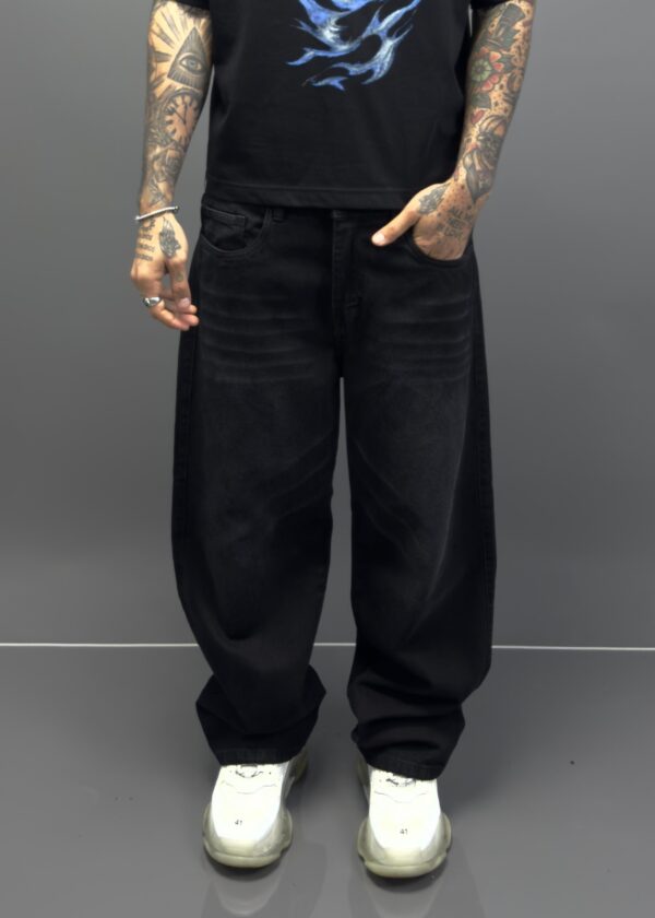 JEAN BAGGY CLASICO - Imagen 3