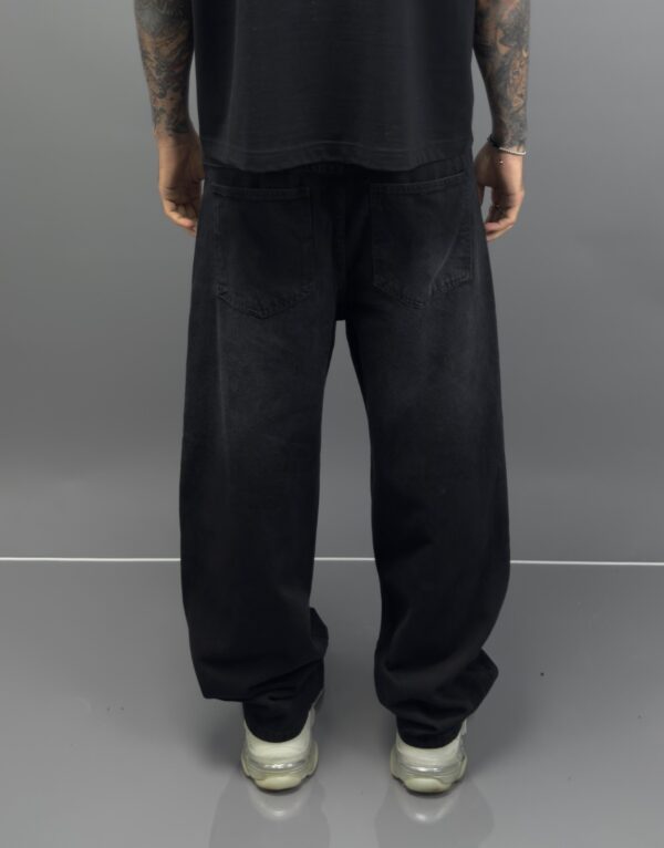JEAN BAGGY CLASICO - Imagen 6