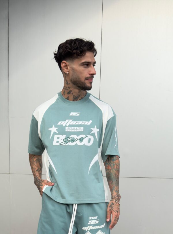 BOXY MODA AUTHENTIC - Imagen 8
