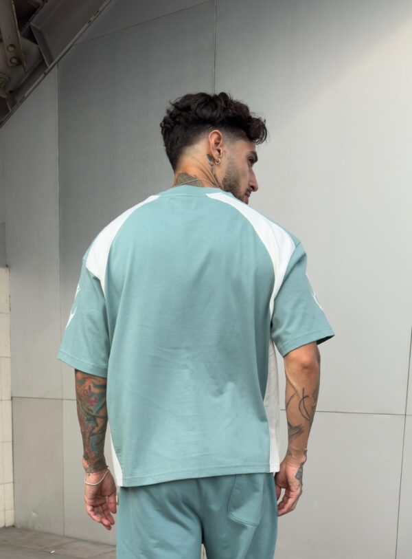 BOXY MODA AUTHENTIC - Imagen 9
