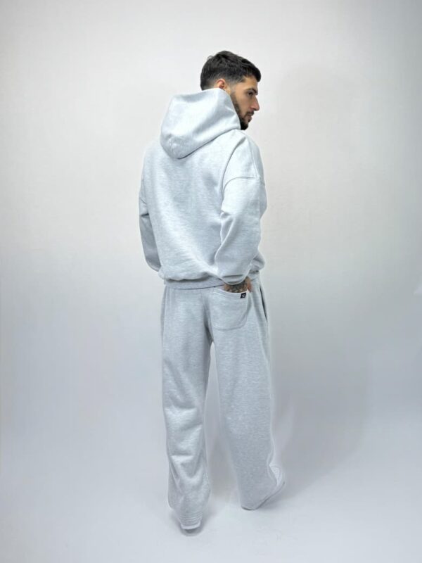 SET BLOOD SPIRIT BASICO - Imagen 3