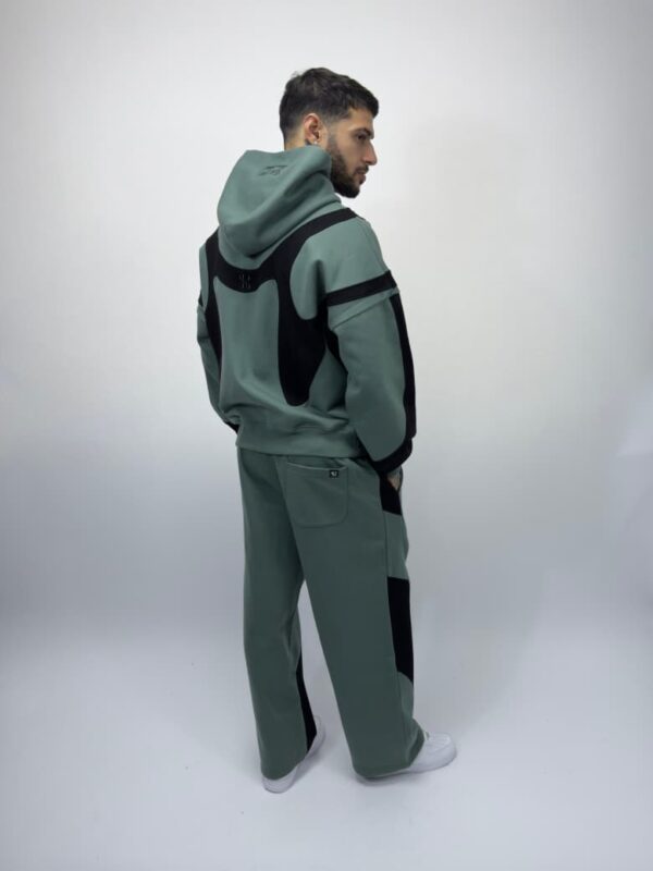 SET STREETWEAR TADEO - Imagen 5
