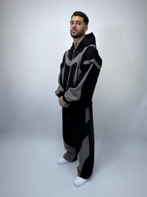 SET STREETWEAR TADEO - Imagen 6
