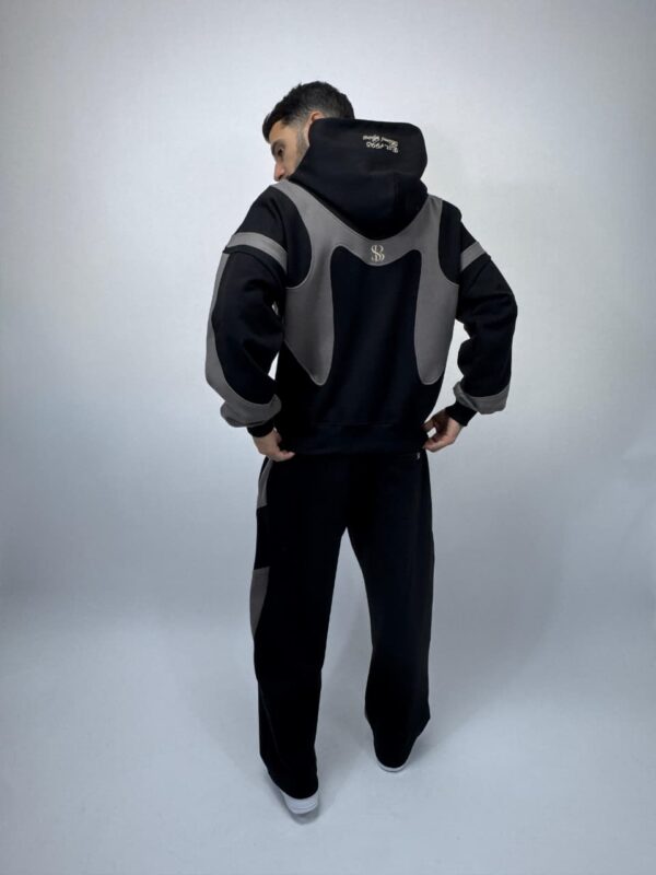 SET STREETWEAR TADEO - Imagen 7