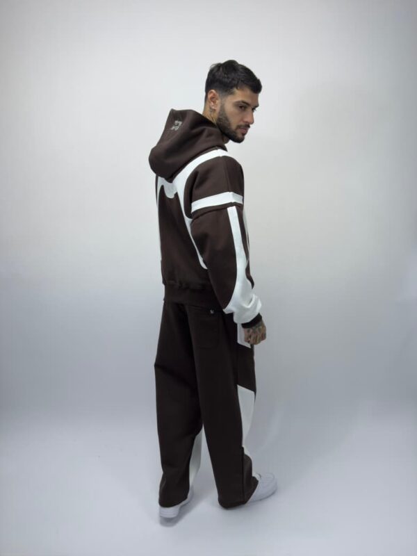 SET STREETWEAR TADEO - Imagen 9