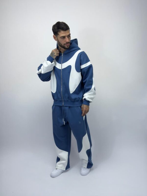 SET STREETWEAR TADEO - Imagen 10