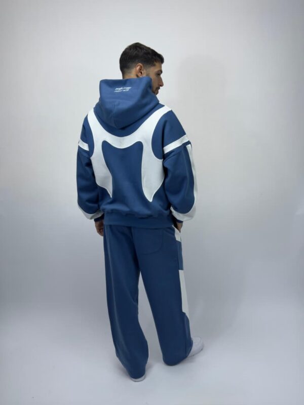 SET STREETWEAR TADEO - Imagen 11