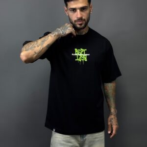 POLO OVERSIZE BSPT