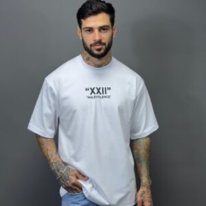 POLO OVERSIZE ULTIMA CENA