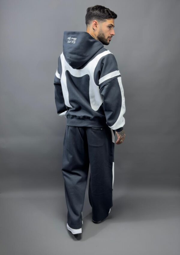 SET STREETWEAR TADEO - Imagen 3