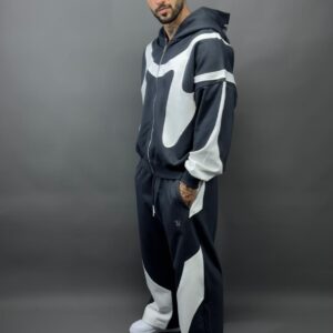 SET STREETWEAR TADEO