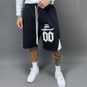 SHORT BAGGY SPORT